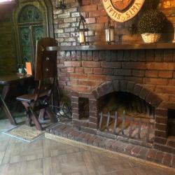 Фото Отель Шкипер