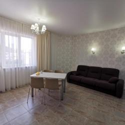 Фото Отель Orange House (Оранж Хаус)