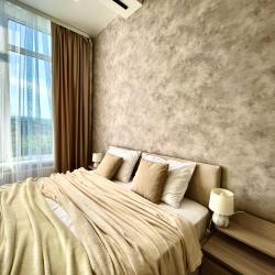 Фото Апартаменты на улице Замковая