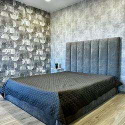 Фото Апартаменты на улице Пролетарская 151 корпус 1