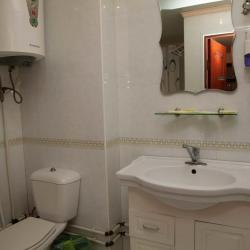 Фото Отель Лотос