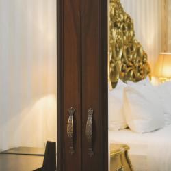 Фото Отель Monday Royal Apart Hotel (Мандэй Роял Апарт) (Ex. Royal Residence (Роял Резиденс))