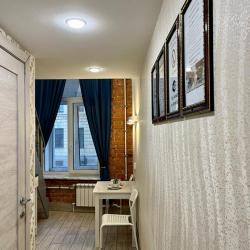 фото 6 Самсонов на Старо-Петергофском проспекте 3-5