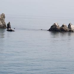 2-комнатный номер стандарт семейный