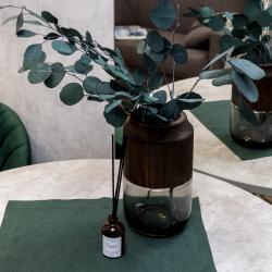 Фото Отель ВыДома на проезде Заречный