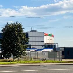 Апартаменты Louisville