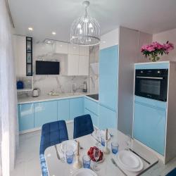 фото 15 LovelyHome 39 (ЛавлиХоум 39) на улице Аэропортная