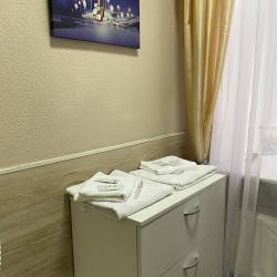 фото 22 YuKoHotel (Юко)