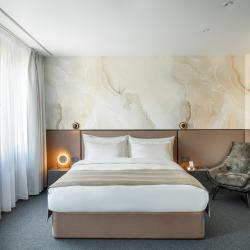 TFL Hotel Vladivostok (ТФЛ отель Владивосток) — 3e7bcdc35d141f80b9a093a7d50b7a29