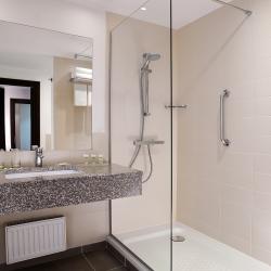 Courtyard Nizhny Novgorod City Center (Кортъярд Нижний Новгород Сити Центр) — 3e7c1919fcf7556d3d016344ac2c21cb