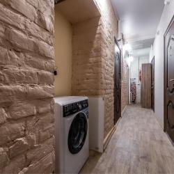 Фото Отель Юнга