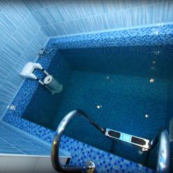 Фото Отель Данимар