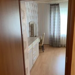 Фото Отель Сосновая аллея
