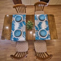 Фото Отель Onebed на бульваре ий 26