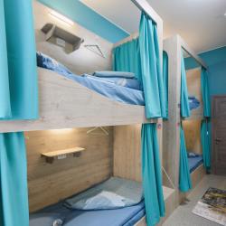 Фото Отель Евражки