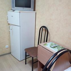 Фото Отель Мельница