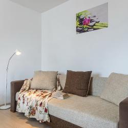 фото 15 GalaHome (ГалаХоум) на улице Братиславская 16 корпус 1