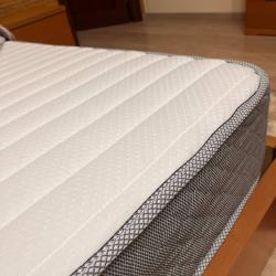 Фото Апартаменты Big Family на улице Гоголя 25