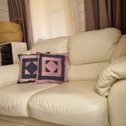 Коттедж стандарт