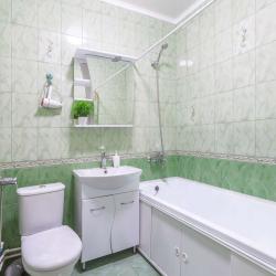 Фото Апартаменты на улице Печерская 27