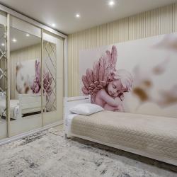 Фото Апартаменты на улице Бетанкура