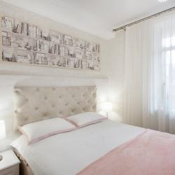 Фото Отель ЛиКа