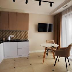 фото 10 Elite Apartments (Элит Апартментс) на проезде Дмитровский