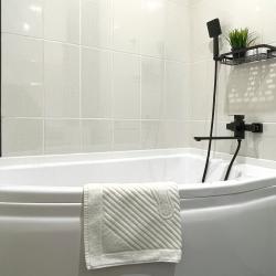 Фото Апартаменты на улице Орджоникидзе 83 корпус 3