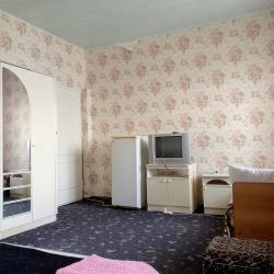 Фото Отель У Елены