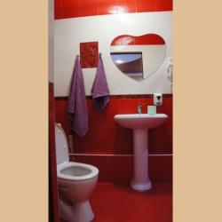 Фото Отель Фора