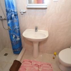 Фото Отель Магнолия