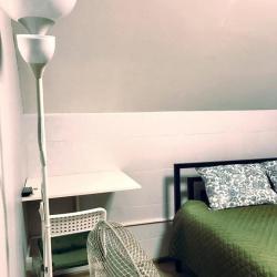 фото 39 Travel inn Тимирязевская (Трэвел Инн Тимирязевская)