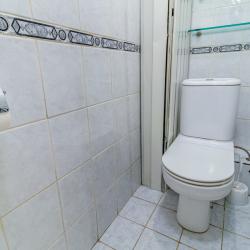 фото 18 Sutki Rent (Сутки Рент) у Прометея