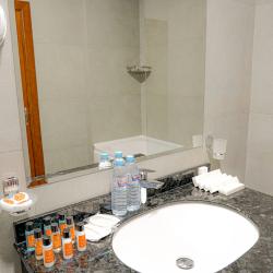 Фото Отель Sangzor Boutique Hotel (Сангзор Бутик)