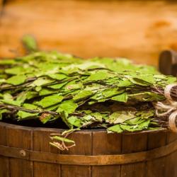 Фото Отель Любимая Усадьба