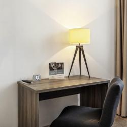 Фото Отель Mercure Центр (Меркюр )