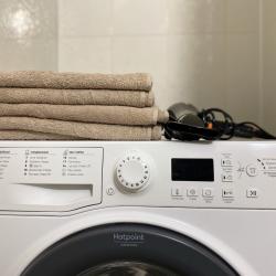 Фото Отель Comfort & Relax Home на улице Береговая