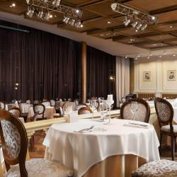 фото 50 Arthurs Spa Hotel by Mercure (Артурс СПА)