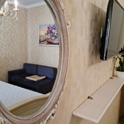 Фото Отель У Валентины