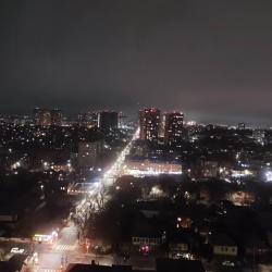 Фото Отель Наши квартиры на переулке Доломановский 82