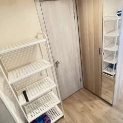 Фото Отель Погостим на проспекте Астрахова 9