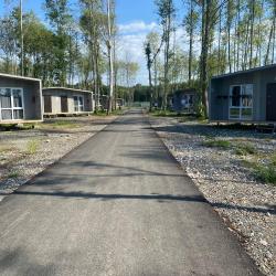 Фото Отель Тамыш Village (Тамыш Вилладж)