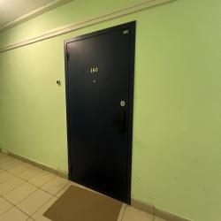 Фото Отель Как Дома на Волжская Набережная 21