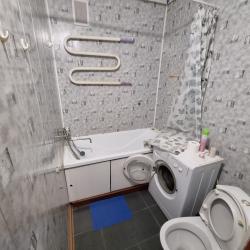 Фото Апартаменты на проспекте Гагарина 8-я линия 9