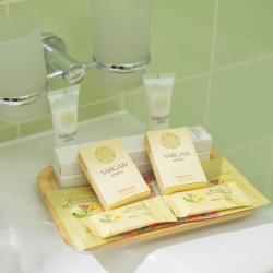Номер полулюкс