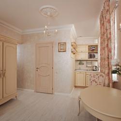 Апартель на Мира (бывш. Артепартс) — 3e84c9e91da55920aff3f46535aac3b5