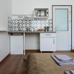АЛЛиС на улице Бажова — 3e85329753ded1d85ca93086da624421