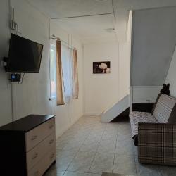 Фото Отель Гостевой дом в Сосново (в)