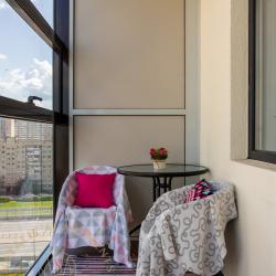 фото 72 Natalie Apartments (Натали Апартаментс) на шоссе Пулковское 14 стр. 6