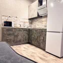 Апартаменты в центре на улице Октябрьская 197 — 3e868420d866182dd8c44ade018799bd